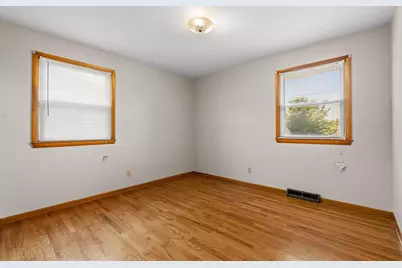 2 Upland Terrace, Mount Vernon, OH 43050 - Photo 13