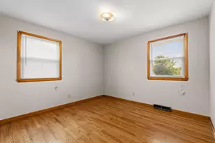 2 Upland Terrace, Mount Vernon, OH 43050 - Photo 13