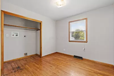 2 Upland Terrace, Mount Vernon, OH 43050 - Photo 19