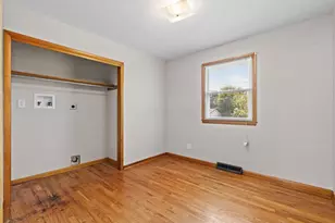 2 Upland Terrace, Mount Vernon, OH 43050 - Photo 19