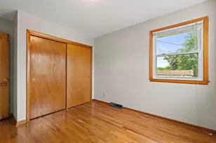 2 Upland Terrace, Mount Vernon, OH 43050 - Photo 25