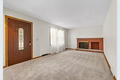 2 Upland Terrace, Mount Vernon, OH 43050 - Photo 5