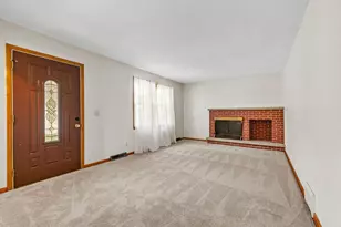 2 Upland Terrace, Mount Vernon, OH 43050 - Photo 5