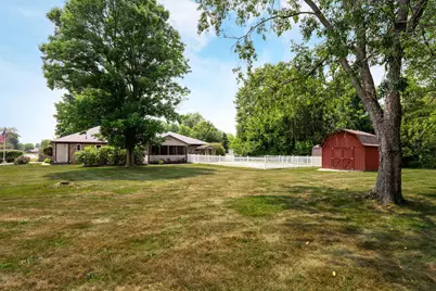 7252 Fox Den Court NW, Pickerington, OH 43147 - Photo 43