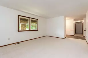 7252 Fox Den Ct NW, Pickerington, OH 43147 - Photo 15