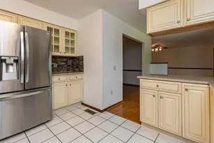 7252 Fox Den Ct NW, Pickerington, OH 43147 - Photo 13