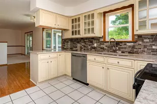 7252 Fox Den Ct NW, Pickerington, OH 43147 - Photo 11