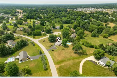 7252 Fox Den Court NW, Pickerington, OH 43147 - Photo 47