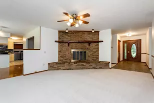 7252 Fox Den Ct NW, Pickerington, OH 43147 - Photo 5