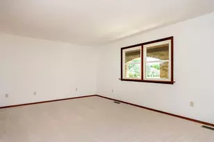 7252 Fox Den Ct NW, Pickerington, OH 43147 - Photo 17