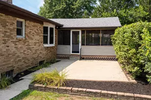 7252 Fox Den Ct NW, Pickerington, OH 43147 - Photo 35