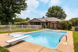 7252 Fox Den Ct NW, Pickerington, OH 43147 - Photo 37