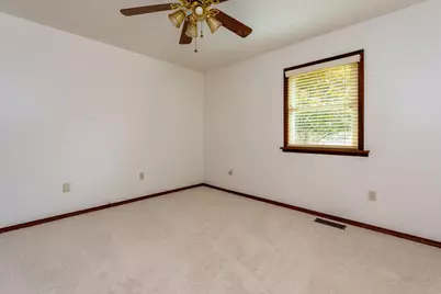 7252 Fox Den Court NW, Pickerington, OH 43147 - Photo 25