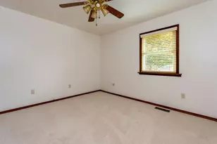 7252 Fox Den Ct NW, Pickerington, OH 43147 - Photo 25