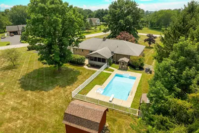 7252 Fox Den Court NW, Pickerington, OH 43147 - Photo 49