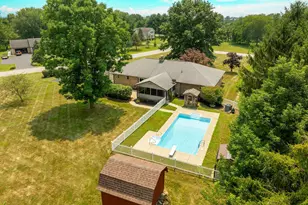 7252 Fox Den Ct NW, Pickerington, OH 43147 - Photo 49