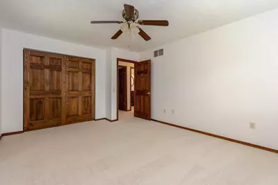 7252 Fox Den Court NW, Pickerington, OH 43147 - Photo 29