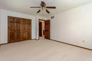 7252 Fox Den Ct NW, Pickerington, OH 43147 - Photo 29
