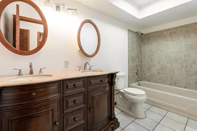 7252 Fox Den Court NW, Pickerington, OH 43147 - Photo 27