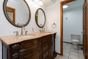 7252 Fox Den Ct NW, Pickerington, OH 43147 - Photo 23