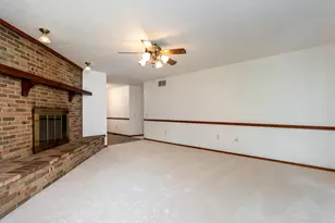 7252 Fox Den Ct NW, Pickerington, OH 43147 - Photo 7