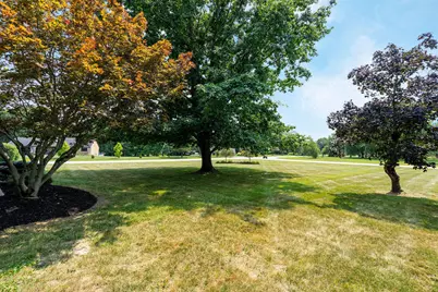 7252 Fox Den Court NW, Pickerington, OH 43147 - Photo 41