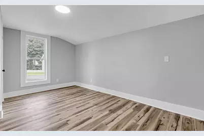 533 E Sandusky Avenue, Bellefontaine, OH 43311 - Photo 23