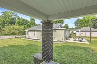 533 E Sandusky Avenue, Bellefontaine, OH 43311 - Photo 7