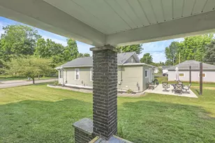 533 E Sandusky Ave, Bellefontaine, OH 43311 - Photo 7