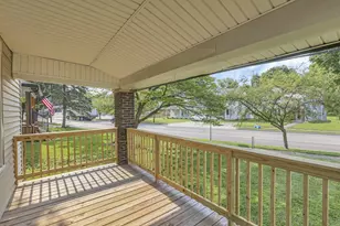 533 E Sandusky Ave, Bellefontaine, OH 43311 - Photo 5