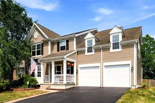 714 Streamwater Dr, Blacklick, OH 43004 - Photo 1