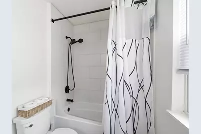 714 Streamwater Drive, Blacklick, OH 43004 - Photo 27