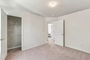 714 Streamwater Dr, Blacklick, OH 43004 - Photo 31