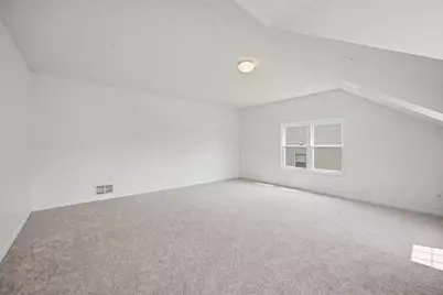 714 Streamwater Drive, Blacklick, OH 43004 - Photo 35