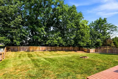714 Streamwater Drive, Blacklick, OH 43004 - Photo 45
