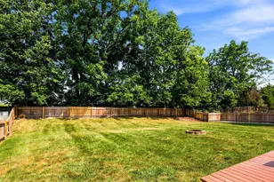 714 Streamwater Dr, Blacklick, OH 43004 - Photo 45