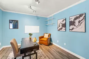 714 Streamwater Dr, Blacklick, OH 43004 - Photo 27