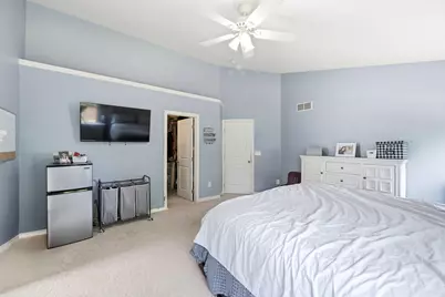 714 Streamwater Drive, Blacklick, OH 43004 - Photo 21