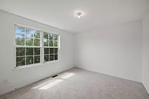 714 Streamwater Dr, Blacklick, OH 43004 - Photo 25