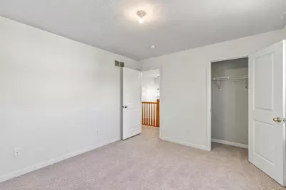 714 Streamwater Drive, Blacklick, OH 43004 - Photo 29