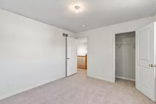 714 Streamwater Dr, Blacklick, OH 43004 - Photo 29