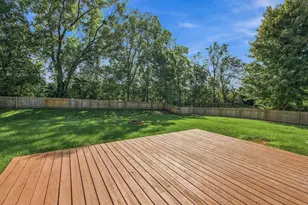 714 Streamwater Dr, Blacklick, OH 43004 - Photo 41