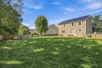714 Streamwater Drive, Blacklick, OH 43004 - Photo 45