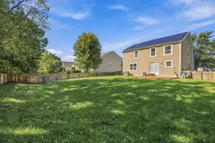 714 Streamwater Dr, Blacklick, OH 43004 - Photo 45