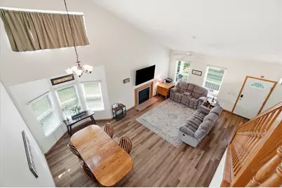 1500 S Wild Turkey Drive, Newark, OH 43055 - Photo 35
