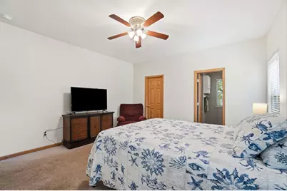 1500 S Wild Turkey Drive, Newark, OH 43055 - Photo 27