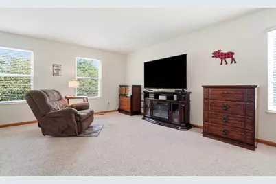 1500 S Wild Turkey Drive, Newark, OH 43055 - Photo 39