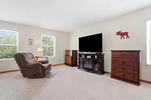 1500 S Wild Turkey Dr, Newark, OH 43055 - Photo 39