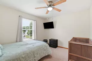 1500 S Wild Turkey Dr, Newark, OH 43055 - Photo 45