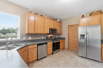 1500 S Wild Turkey Drive, Newark, OH 43055 - Photo 19